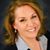 Shannon Page Ford Vannatter's profile image
