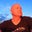 Matt Case's profile image
