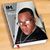 Douglas-Todd Robinson's profile image