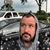 Dallas Shane Hare's profile image