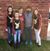 Christy McNair Reed's profile image