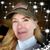Linda DeConti's profile image