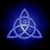 John Baskin's profile image