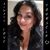 Diane Longoria's profile image