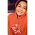 Selena Perez's profile image