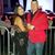 Amber Quezada's profile image