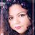 Yolanda Terrazas's profile image