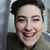 Alyx Freid's profile image
