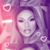 Ariel Torres's profile image