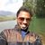 Anoob Aboo Asharu's profile image