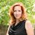 Cathy Davis's profile image