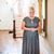 Susette Hull's profile image