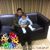 Namra Shah's profile image