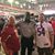 Randy Lollis's profile image