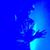Joseph Lebel Jr.'s profile image