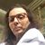 Leesha Combs's profile image