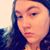 KateLynn Goss's profile image