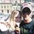 Kimberly Nicole Buchanan's profile image