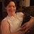 Becky Gross's profile image