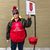 Donna Clampitt Hooten's profile image