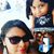 Roxanna Delgadillo's profile image