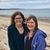 Kathleen M. Frye's profile image