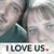Jeannie Buzzell's profile image
