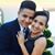 Karlo Leon's profile image