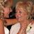 Becky Klinger's profile image