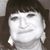 Marie Pittiglio Chapman's profile image