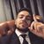 Soner Nihat's profile image