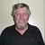 Bill Sheather's profile image