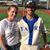 Gwenn Weiser O'Keefe's profile image