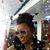 Jamila Ransom's profile image