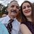 Becky Azevedo's profile image