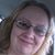 Michelle Pause-Eck's profile image