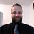Michael Page's profile image