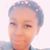 Shaquise RaShawn's profile image