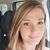 Tara Reeps Earle's profile image
