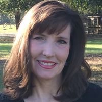 Karen Franse's profile image