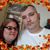 Krystle Wilbur's profile image