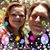 Christine Jarrett's profile image