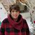 Cynthia Guidicipietro Bertolotti's profile image