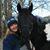 Julie Lewis-Schot's profile image