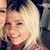 Kelsey Schaecher Long's profile image
