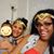 Aubre Adams's profile image