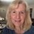 Jane Schwandt Frayle's profile image