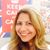 Liza Garibaldi's profile image