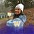 Krysta Aycock's profile image