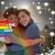 Kathleen Catrambone's profile image